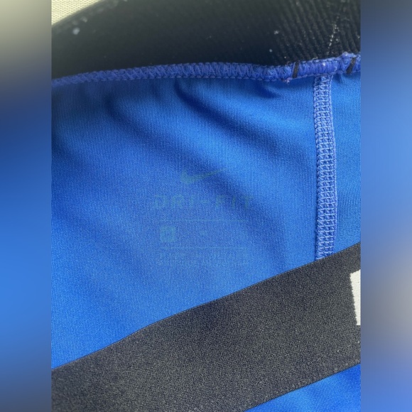 Nike Pro Women’s 3” shorts - Picture 5 of 6